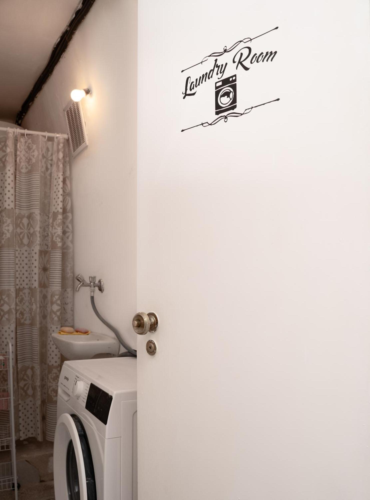 Studio Apartment Jeli Cavtat Eksteriør billede
