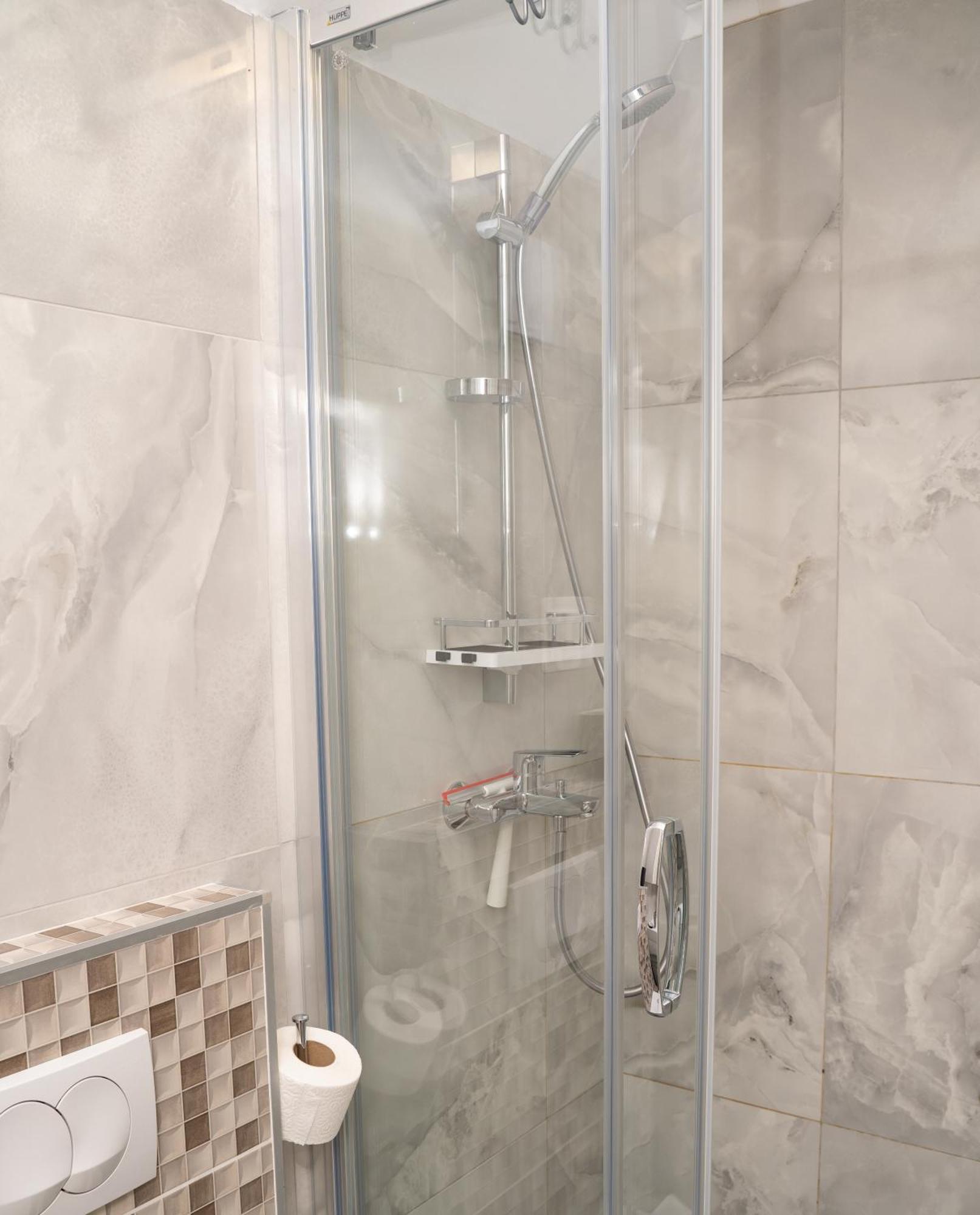 Studio Apartment Jeli Cavtat Eksteriør billede